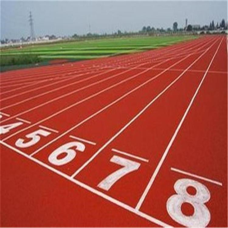 歡迎來圖定制 環(huán)保<a href=http://www.taijiali.cn target=_blank class=infotextkey>塑膠跑道</a> 戶外<a href=http://www.taijiali.cn target=_blank class=infotextkey>塑膠跑道</a> 施工