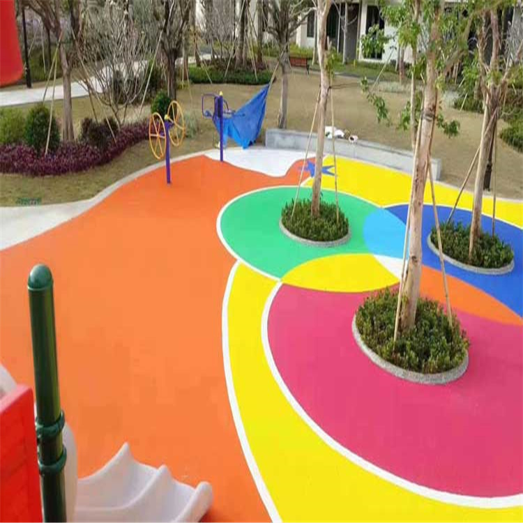 河北旭康體育供應(yīng) 小區(qū)<a href=http://www.taijiali.cn target=_blank class=infotextkey>塑膠跑道</a> EPDM環(huán)保<a href=http://www.taijiali.cn target=_blank class=infotextkey>塑膠跑道</a> 施工