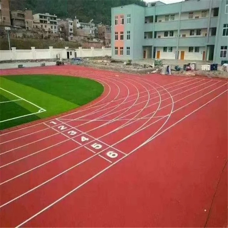 勝鑫 <a href=http://www.taijiali.cn target=_blank class=infotextkey>塑膠跑道</a>定制<a href=http://www.taijiali.cn target=_blank class=infotextkey>塑膠跑道</a>