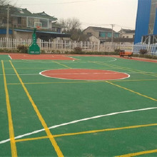 塑膠跑道廠家 操場塑膠跑道 塑膠跑道施工 星奧體育生產(chǎn)廠家