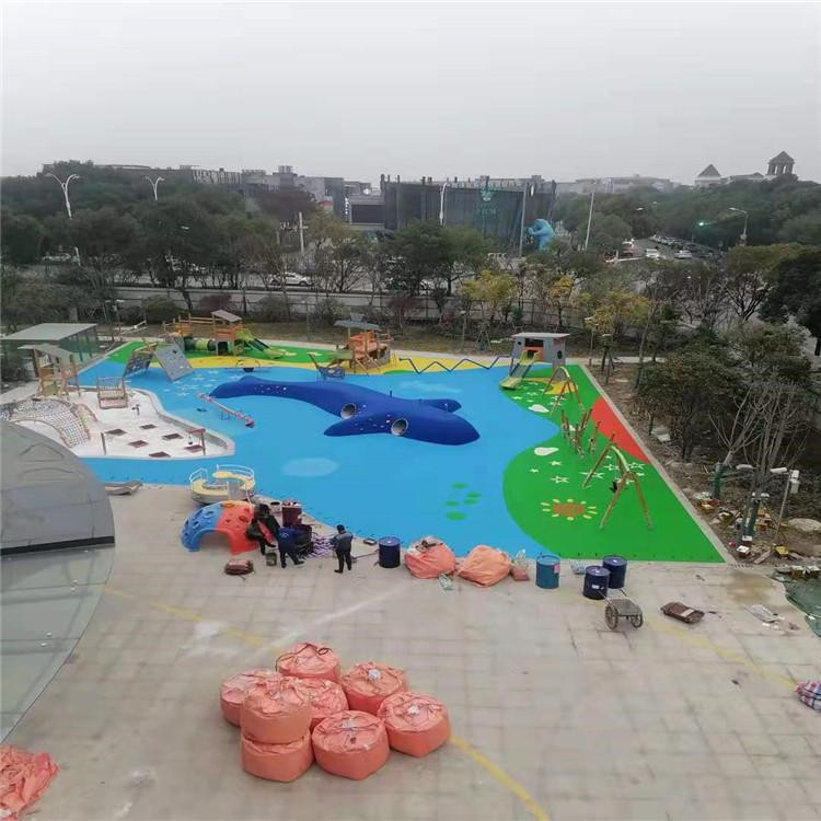 旭康體育供應(yīng) epdm<a href=http://www.taijiali.cn target=_blank class=infotextkey>塑膠跑道</a> EPDM環(huán)保<a href=http://www.taijiali.cn target=_blank class=infotextkey>塑膠跑道</a> 施工
