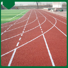 星奧 EPDM塑膠跑道 塑膠跑道廠家 學(xué)校塑膠跑道 誠信經(jīng)營(yíng)