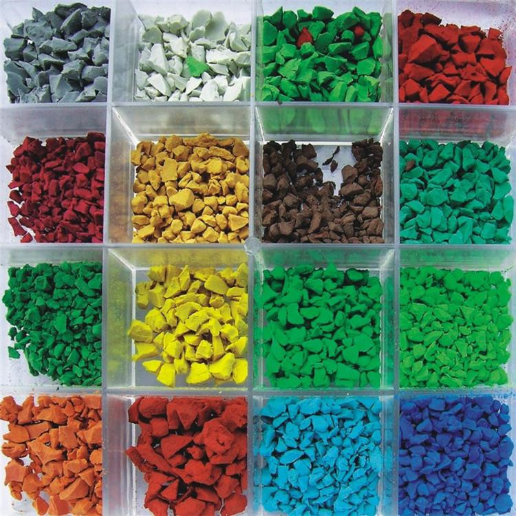 河北旭康體育供應(yīng) 小區(qū)<a href=http://www.taijiali.cn target=_blank class=infotextkey>塑膠跑道</a> EPDM環(huán)保<a href=http://www.taijiali.cn target=_blank class=infotextkey>塑膠跑道</a> 施工