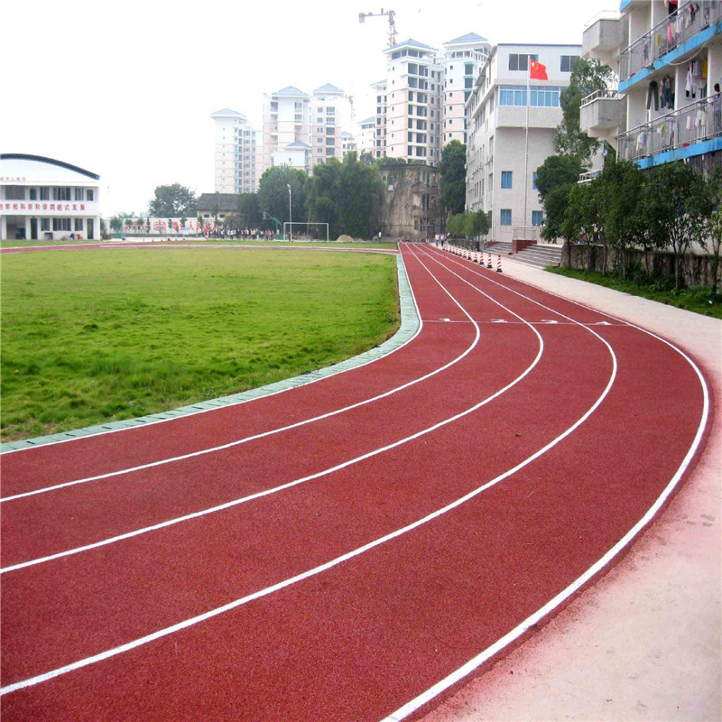 赤峰<a href=http://www.taijiali.cn target=_blank class=infotextkey>塑膠跑道</a>河北達(dá)創(chuàng) 新國標(biāo)標(biāo)準(zhǔn)<a href=http://www.taijiali.cn target=_blank class=infotextkey>塑膠跑道</a> 源頭廠家