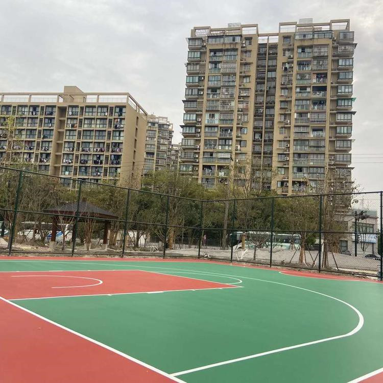 歡迎來圖定制 田徑<a href=http://www.taijiali.cn target=_blank class=infotextkey>塑膠跑道</a> 戶外<a href=http://www.taijiali.cn target=_blank class=infotextkey>塑膠跑道</a> 施工