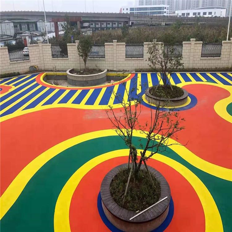 旭康體育主營 田徑<a href=http://www.taijiali.cn target=_blank class=infotextkey>塑膠跑道</a> 透氣型EPDM<a href=http://www.taijiali.cn target=_blank class=infotextkey>塑膠跑道</a> 全國施工