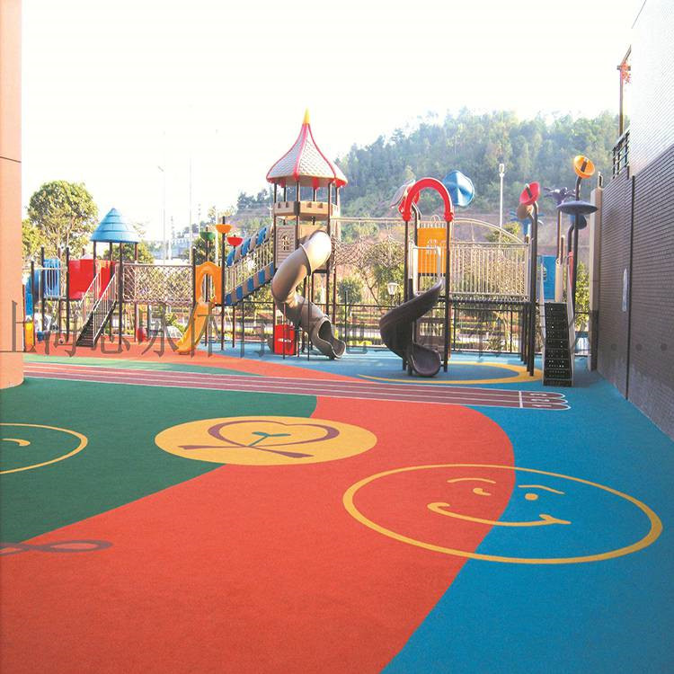 河北旭康體育供應(yīng) 小區(qū)<a href=http://www.taijiali.cn target=_blank class=infotextkey>塑膠跑道</a> EPDM環(huán)保<a href=http://www.taijiali.cn target=_blank class=infotextkey>塑膠跑道</a> 施工