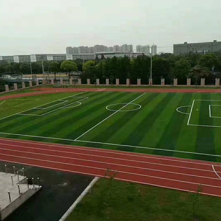 歡迎來圖定制 田徑<a href=http://www.taijiali.cn target=_blank class=infotextkey>塑膠跑道</a> 戶外<a href=http://www.taijiali.cn target=_blank class=infotextkey>塑膠跑道</a> 施工