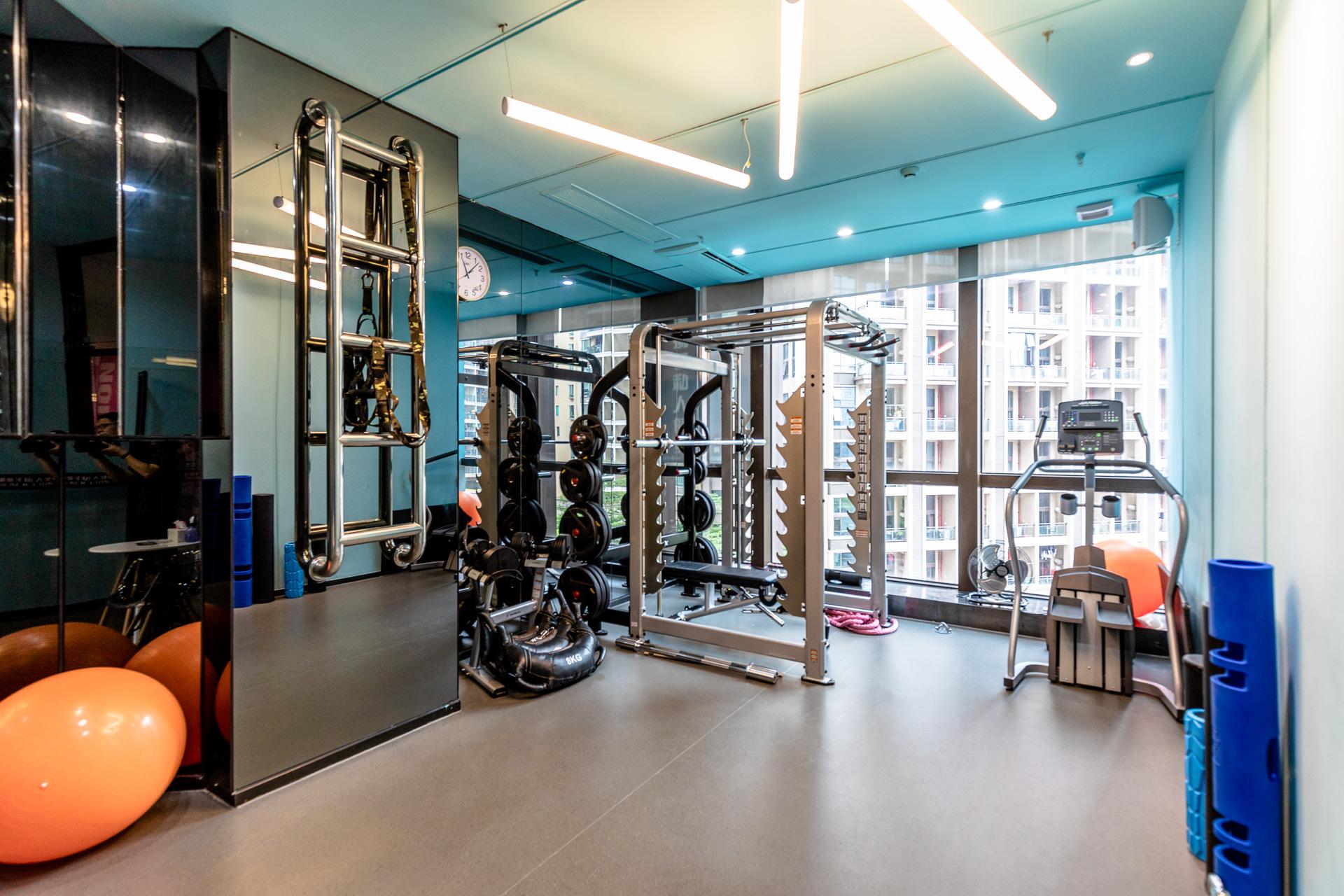 黑獅子馬場(chǎng)門(mén)店