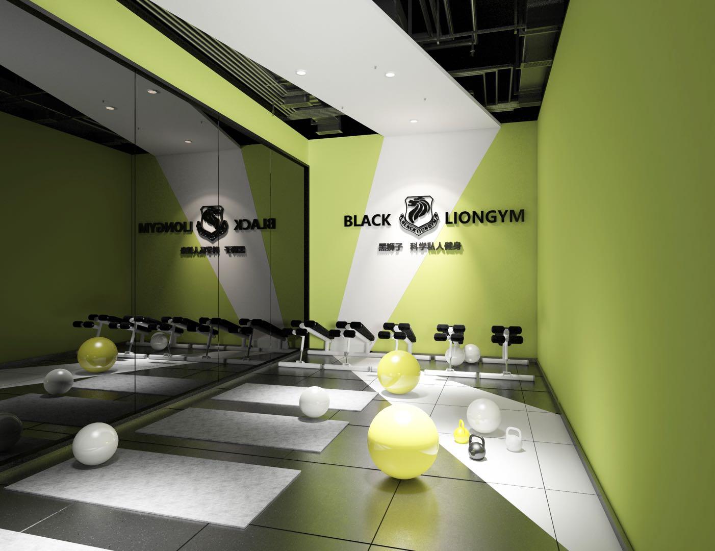 黑獅子?xùn)|圃門(mén)店