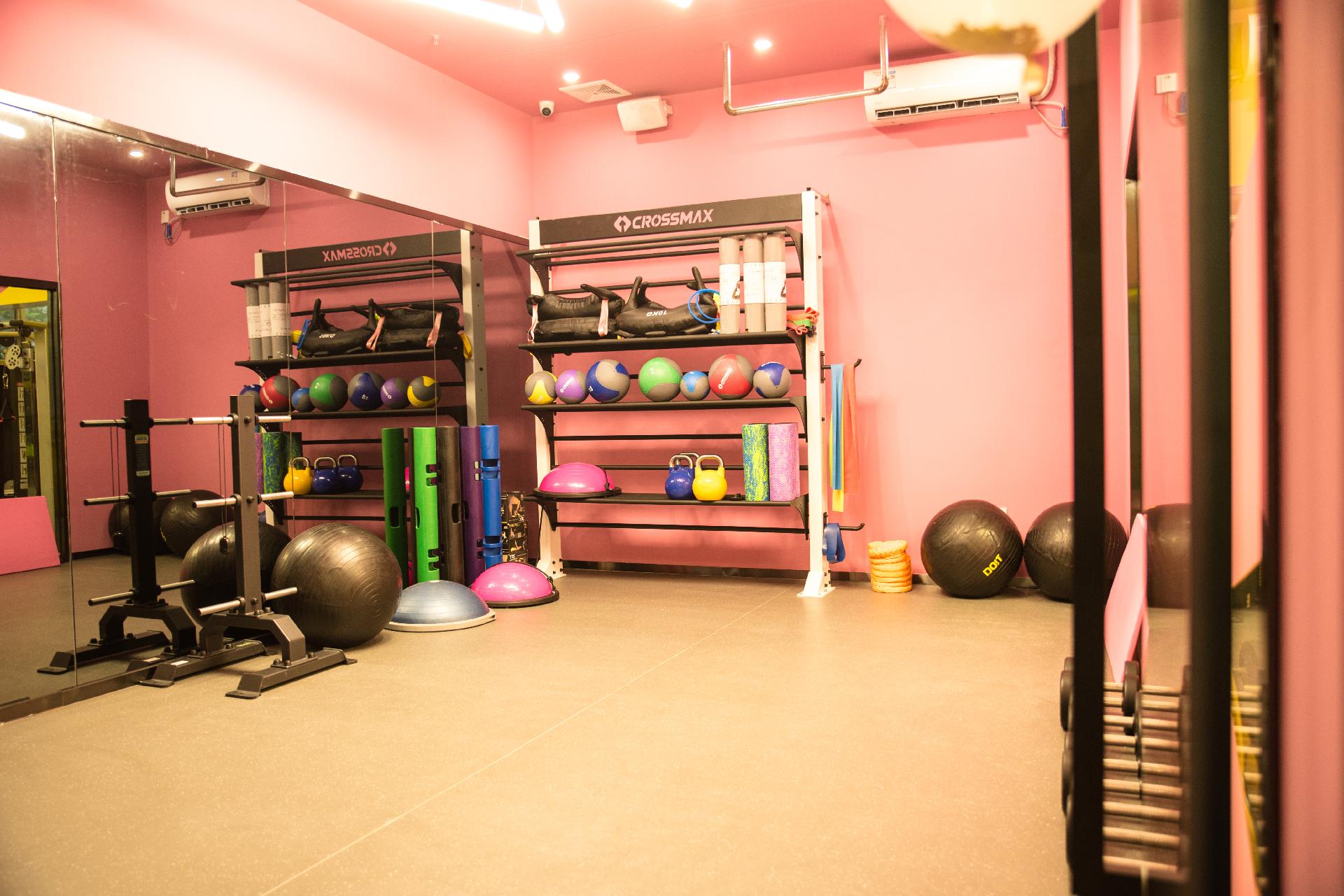 黑獅子西關(guān)門店