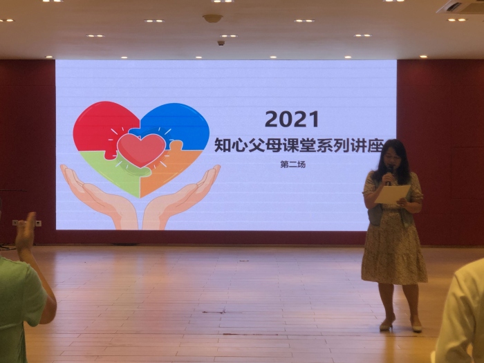 “青春”邀你，一路同行