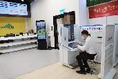 搶抓橫琴粵澳深度合作區(qū)建設(shè)機(jī)遇，6項(xiàng)順德政務(wù)服務(wù)“辦事窗口”前移到港澳地區(qū)