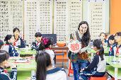 2023年廣東省體育中考科目調(diào)整，中長跑、游泳調(diào)整為選考