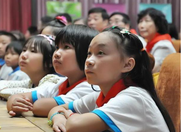 中小學(xué)生有望迎來“新假期”，教育部做出回應(yīng)，家長給予全力支持