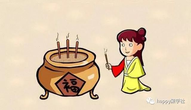 看圖猜成語：學(xué)渣被虐哭，學(xué)霸也犯愁
