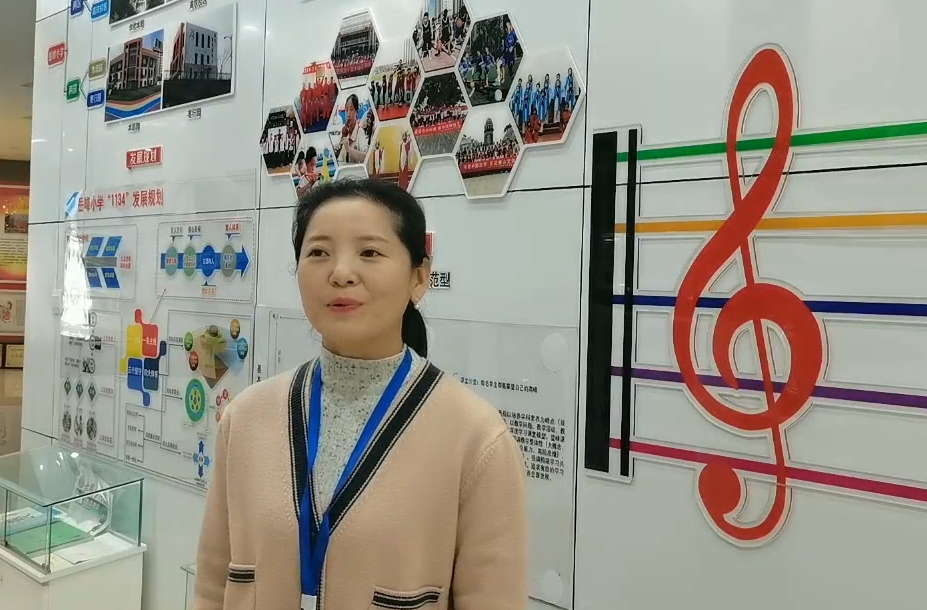 “家庭教育促進(jìn)法”出臺(tái)，家長不能再把家庭教育責(zé)任推給老師