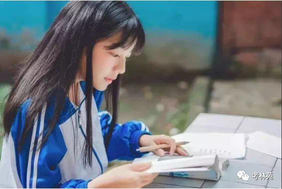 背誦那么多課文有啥用？智慧就是記憶力，好處妙不可言