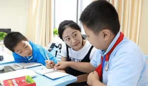 “教師工作滿三十年可提前退休”若成為現(xiàn)實，會有大量教師退休嗎