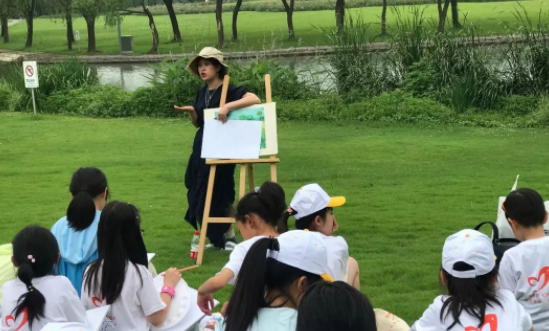 教育部新通知，學(xué)生或?qū)⒂瓉怼八募炯倨凇?，家長卻為此擔(dān)憂