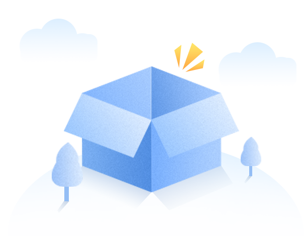 2019年全民健身“北京紀錄”挑戰(zhàn)賽