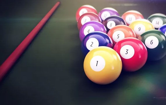 西城區(qū)“重陽(yáng)杯”門(mén)球賽