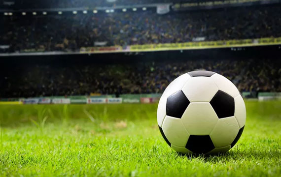 “博大杯”2021年經(jīng)開(kāi)區(qū)職工五人制足球聯(lián)賽