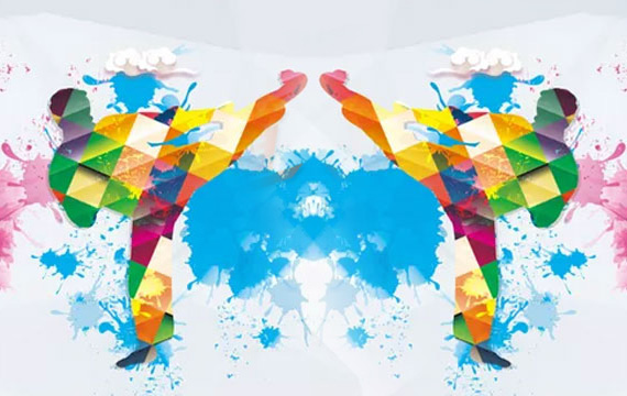 2021年北京市青少年跆拳道錦標(biāo)賽