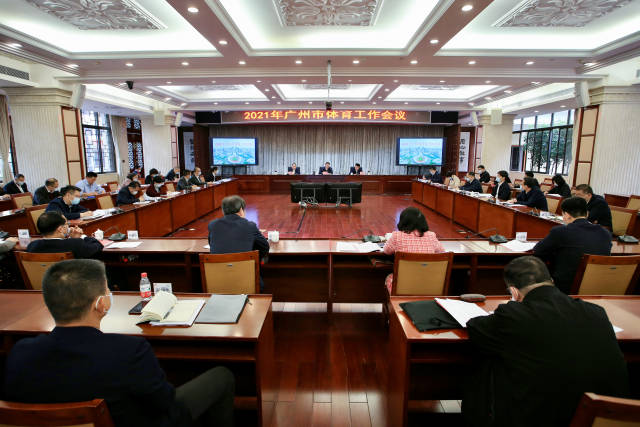 廣東<a href=http://www.taijiali.cn target=_blank class=infotextkey>塑膠跑道</a>維修