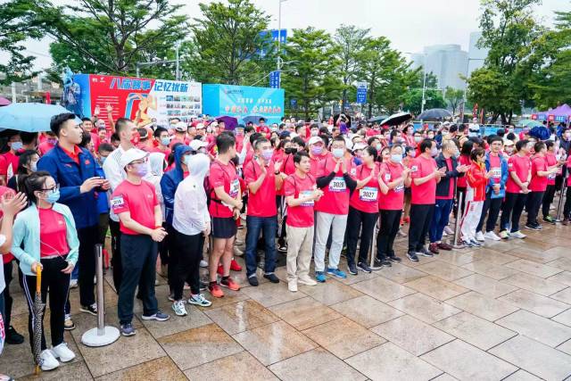 廣東<a href=http://www.taijiali.cn target=_blank class=infotextkey>塑膠跑道</a>維修