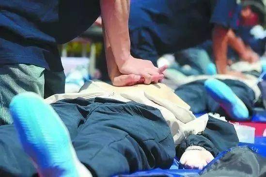 廣東<a href=http://www.taijiali.cn target=_blank class=infotextkey>塑膠跑道</a>維修