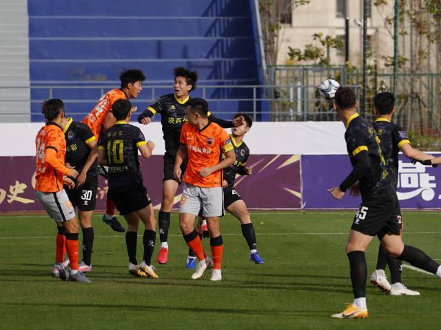 廣東<a href=http://www.taijiali.cn target=_blank class=infotextkey>塑膠跑道</a>維修