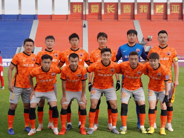 廣東<a href=http://www.taijiali.cn target=_blank class=infotextkey>塑膠跑道</a>維修