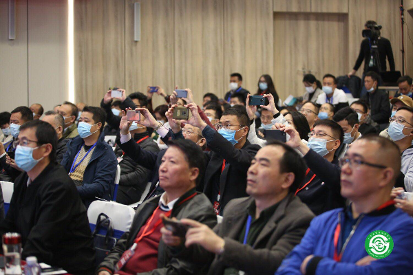 廣東<a href=http://www.taijiali.cn target=_blank class=infotextkey>塑膠跑道</a>維修