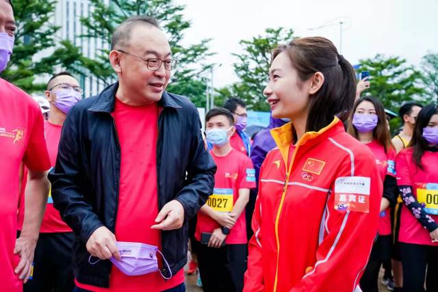 廣東<a href=http://www.taijiali.cn target=_blank class=infotextkey>塑膠跑道</a>維修