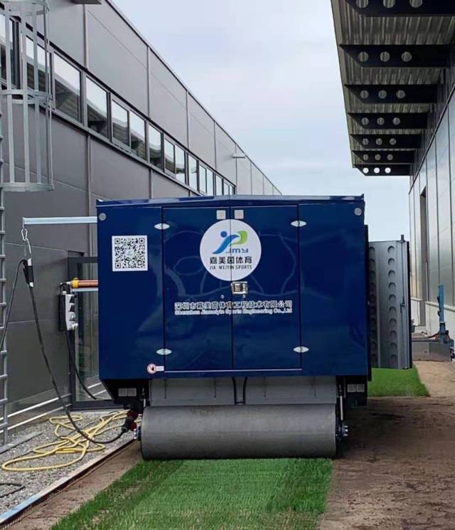 廣東<a href=http://www.taijiali.cn target=_blank class=infotextkey>塑膠跑道</a>維修