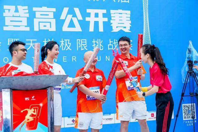 廣東<a href=http://www.taijiali.cn target=_blank class=infotextkey>塑膠跑道</a>維修