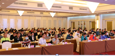 廣東<a href=http://www.taijiali.cn target=_blank class=infotextkey>塑膠跑道</a>維修