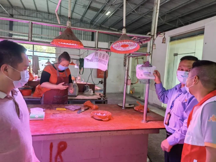 20210316板芙鎮(zhèn)迅速開展羊肉專項檢查01.jpg
