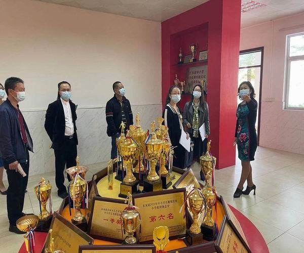 調(diào)整大小 微信圖片_20210202111929.jpg