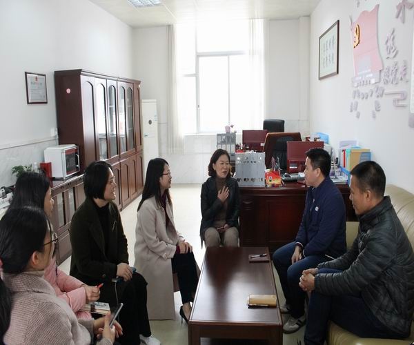 調(diào)整大小 IMG_5649.JPG