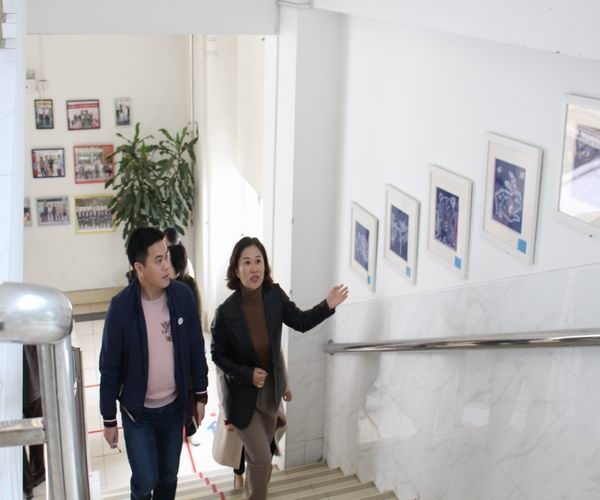 調(diào)整大小 IMG_5641.JPG