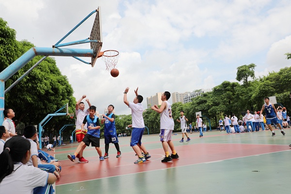 11圖十一:動(dòng)感籃球賽 1.jpg