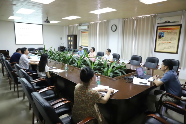 調(diào)研會(huì)現(xiàn)場(chǎng).JPG