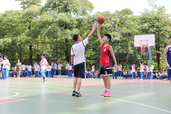 12圖十二:動(dòng)感籃球賽.jpg