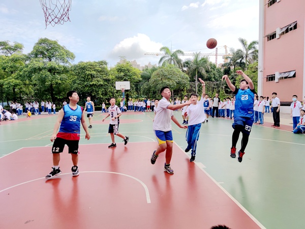 13圖十三:動(dòng)感籃球賽 3.jpg