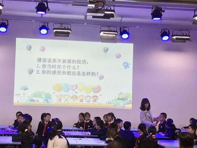 調(diào)整大小 67f73c31a4a47008644fee1bae440f6.jpg