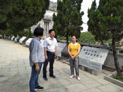 微信圖片_20210403172141.jpg