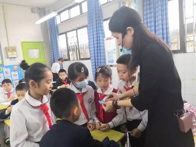 調(diào)整大小 三2班 (2).jpg