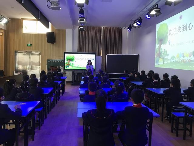 調(diào)整大小 5d104bdb379ebf934da734f2936a1b1.jpg